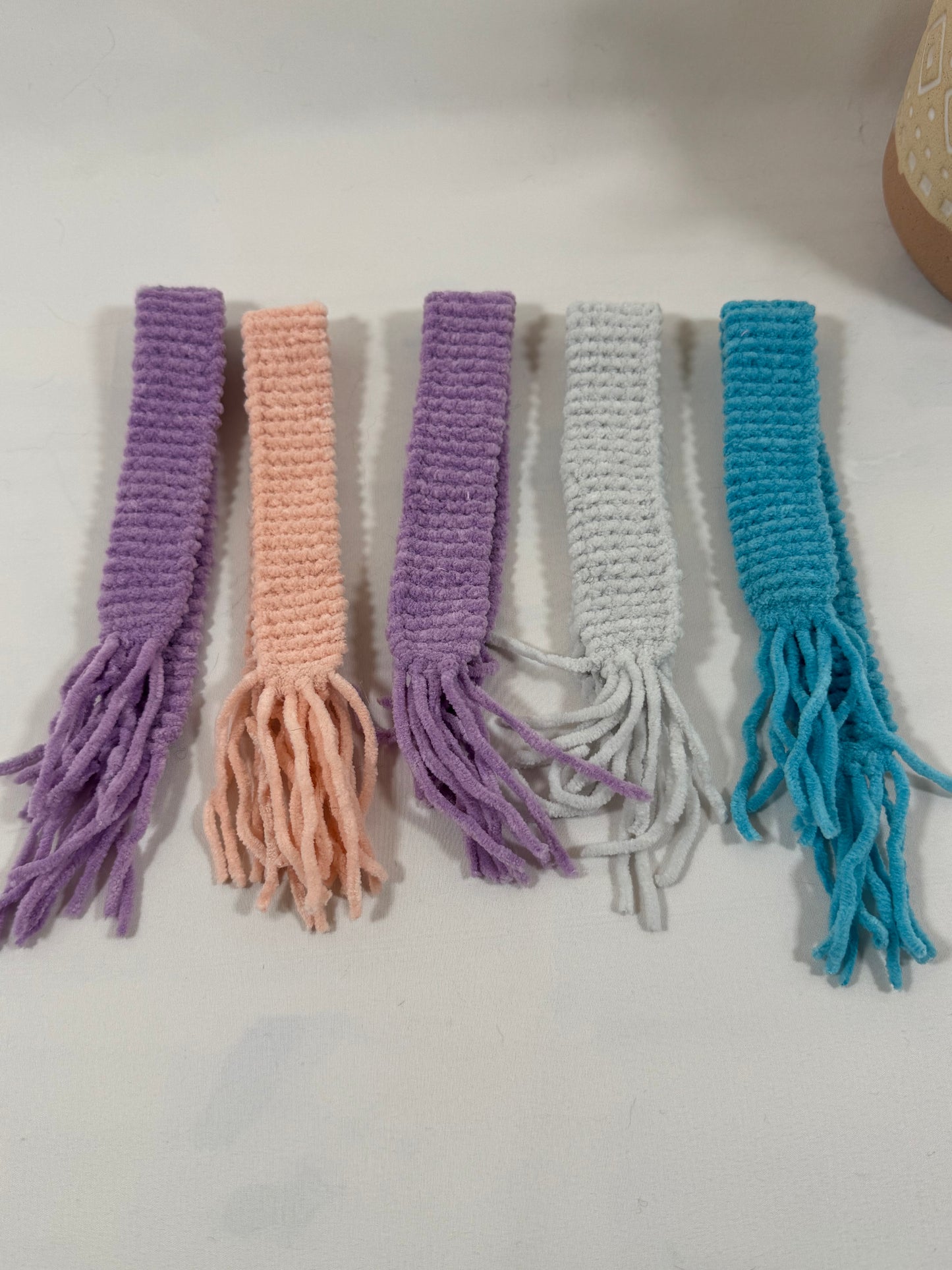 🧸 Kit couture – Créez Babeth, votre adorable ours de 20 cm