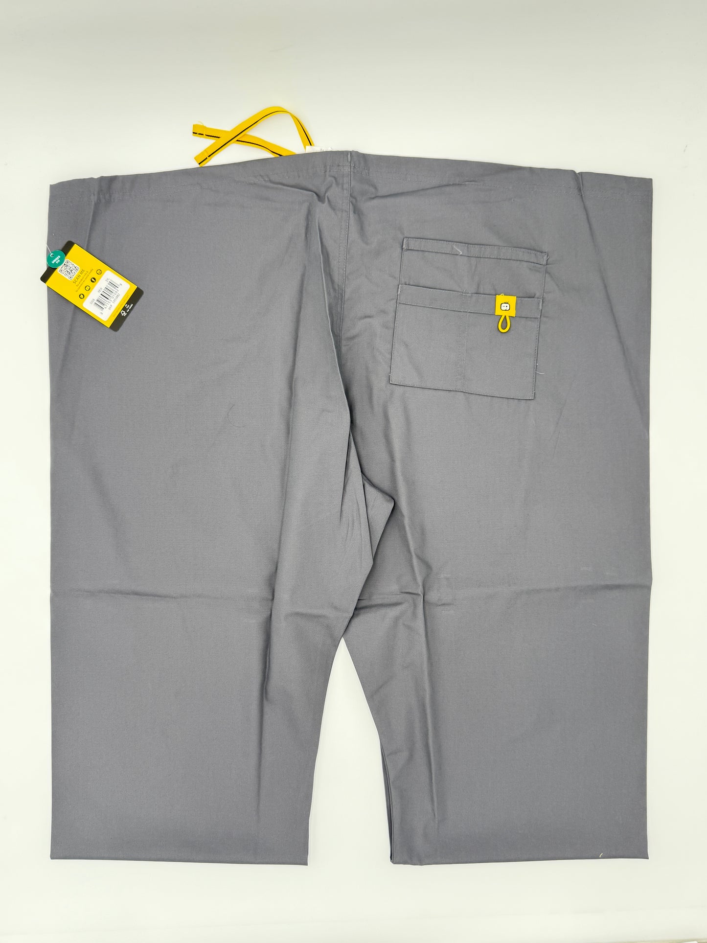 Nouky – Créature féerique articulée avec ailes papillon amovibles | Pièce unique faite main