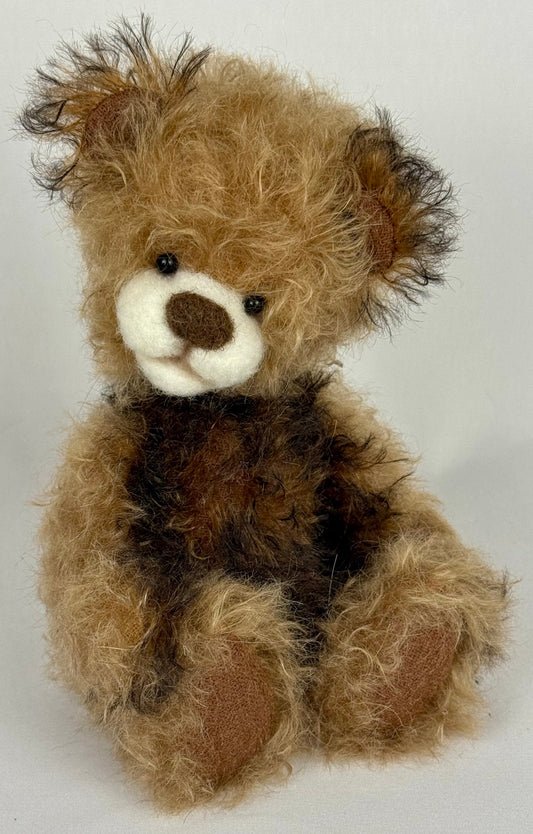 ours-de-collection-milka-mohair-frise-articule-20cm
